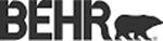 BEHR logo