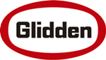 GLIDDEN