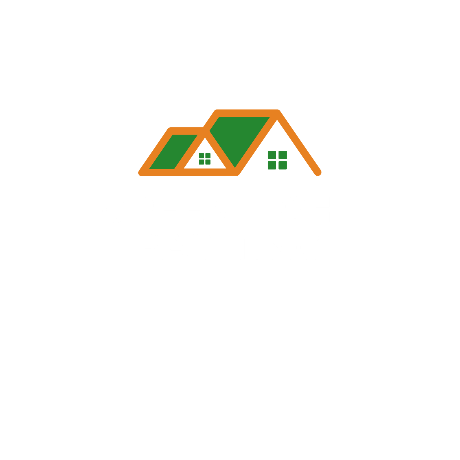 Green Light Painting